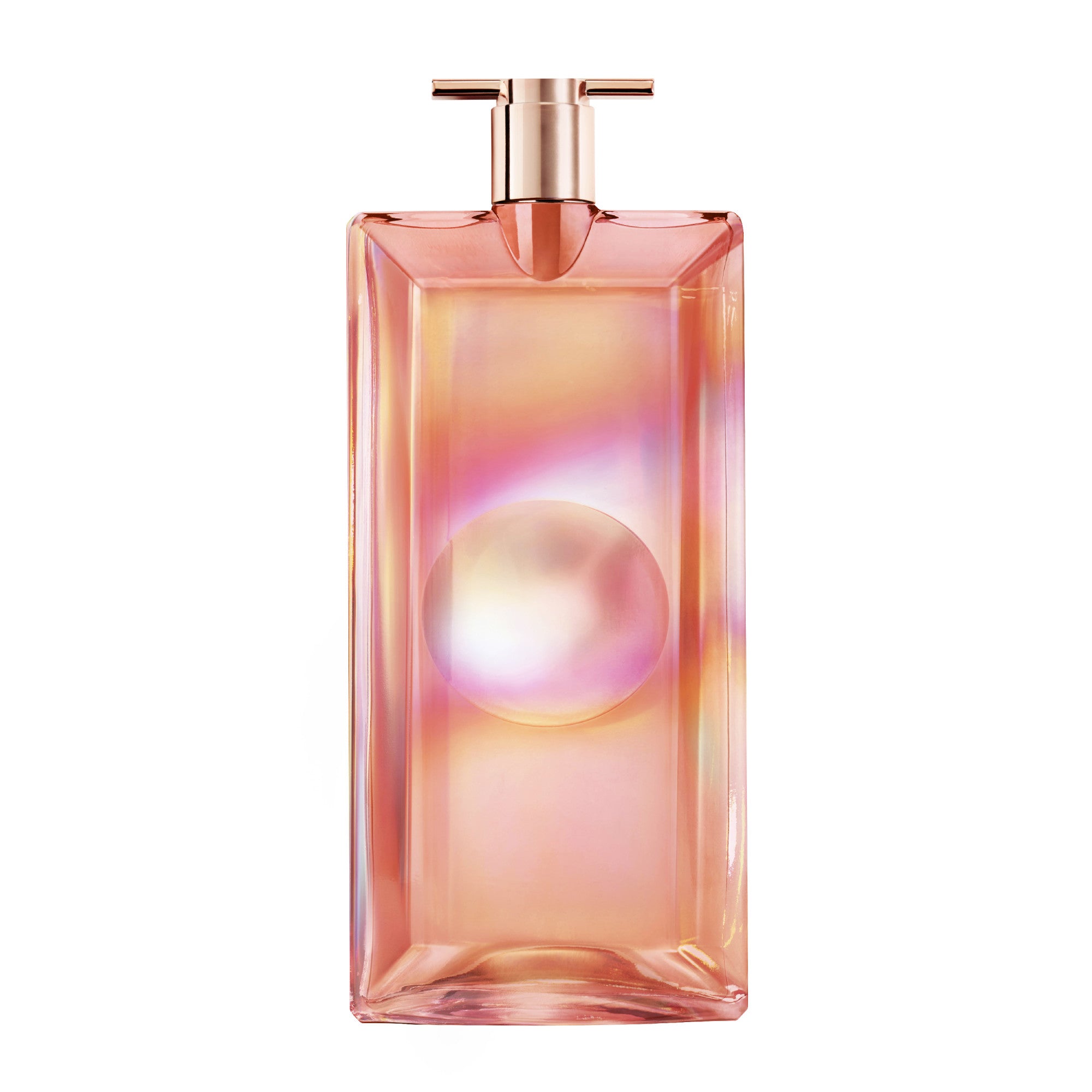 Lancôme Idôle Nectar L'Eau de Parfum