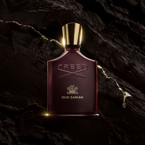 Creed Oud Zarian Eau de Parfum