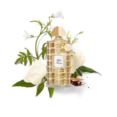 Creed White Flowers Eau de Parfum