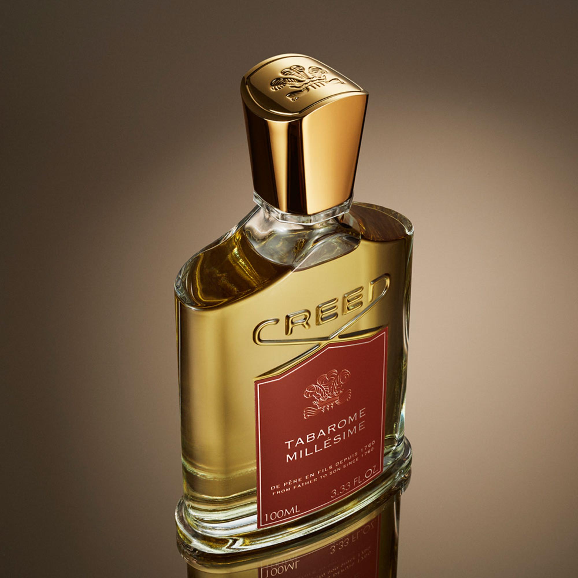 Creed Tabarome Millésime Eau de Parfum