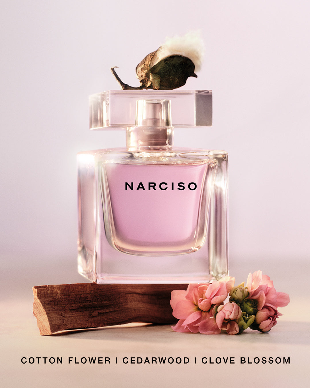 Narciso Eau De Parfum Radiante