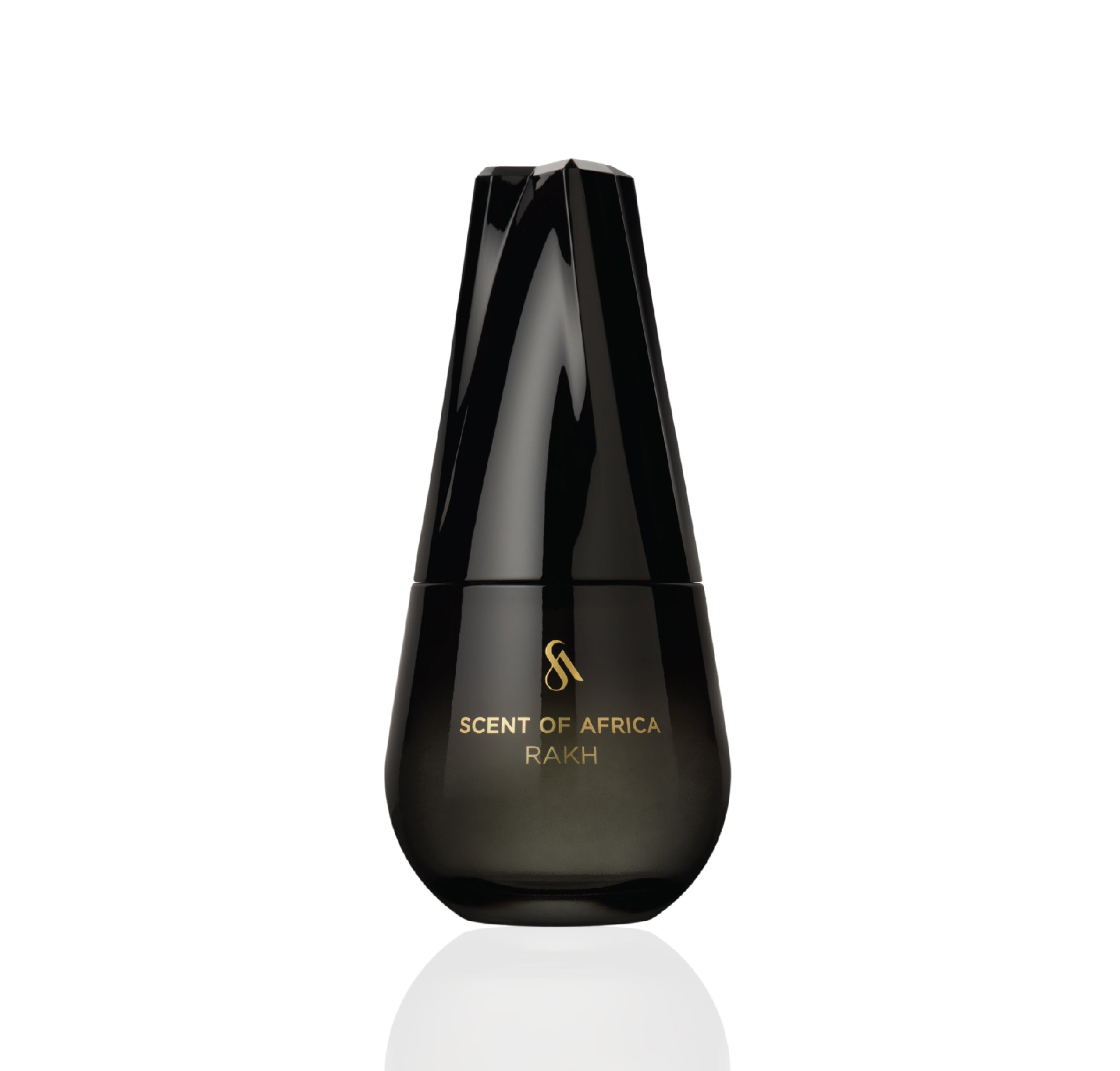 Scent of Africa Rakh