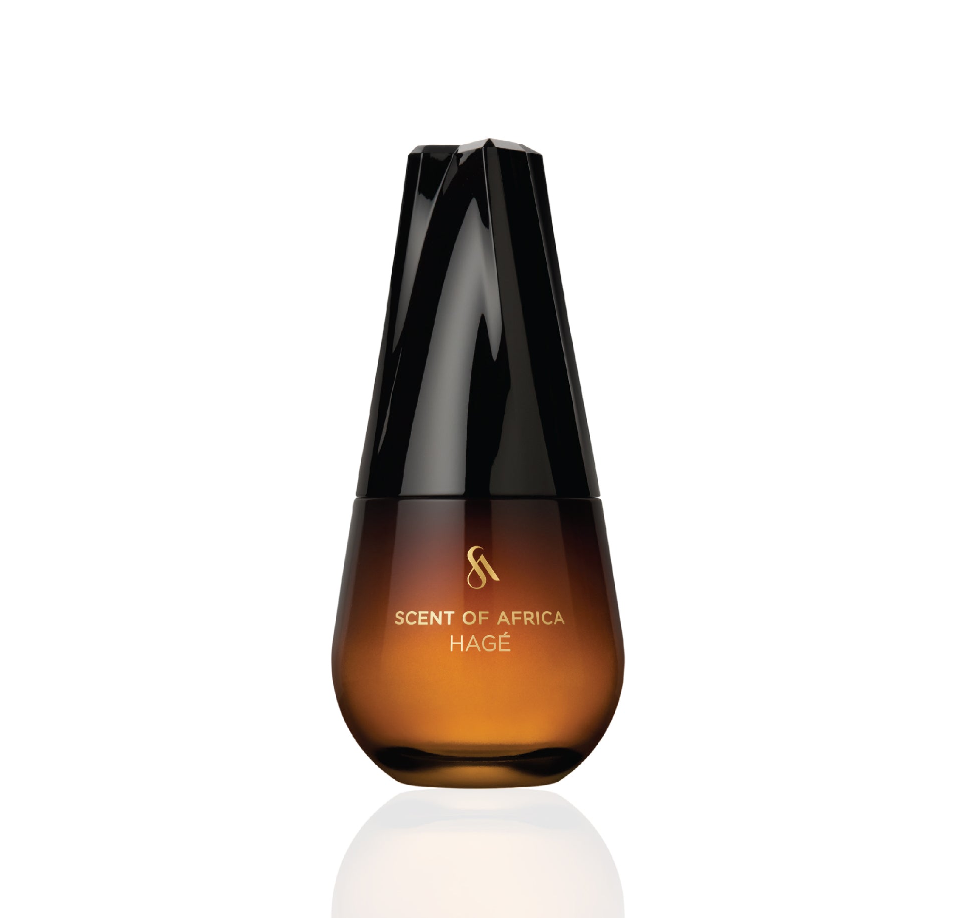 Scent of Africa Hagé