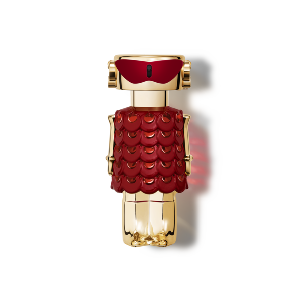 Rabanne Fame In Love