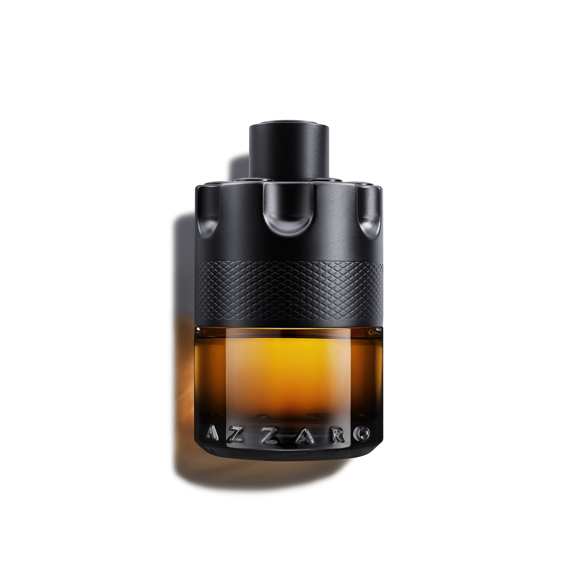 Azzaro The Most Wanted Parfum Eau de Parfum