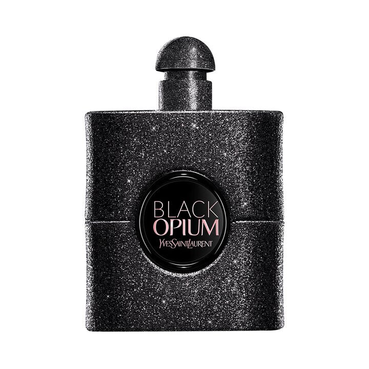 Yves Saint Laurent Black Opium Eau de Parfum Extreme