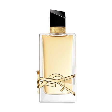 Yves Saint Laurent Libre Eau de Parfum
