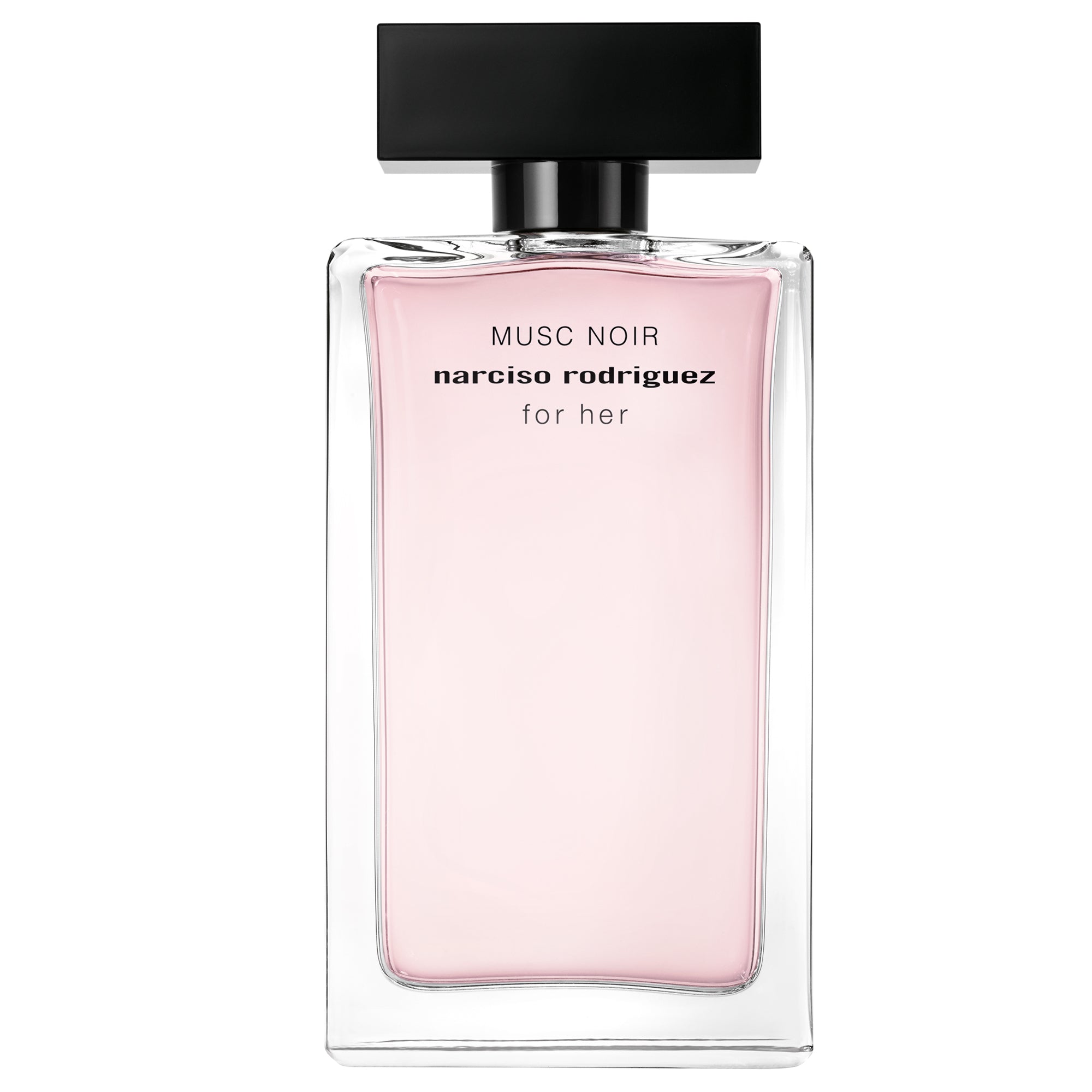 Narciso Rodriguez For Her Musc Noir  Eau De Parfum