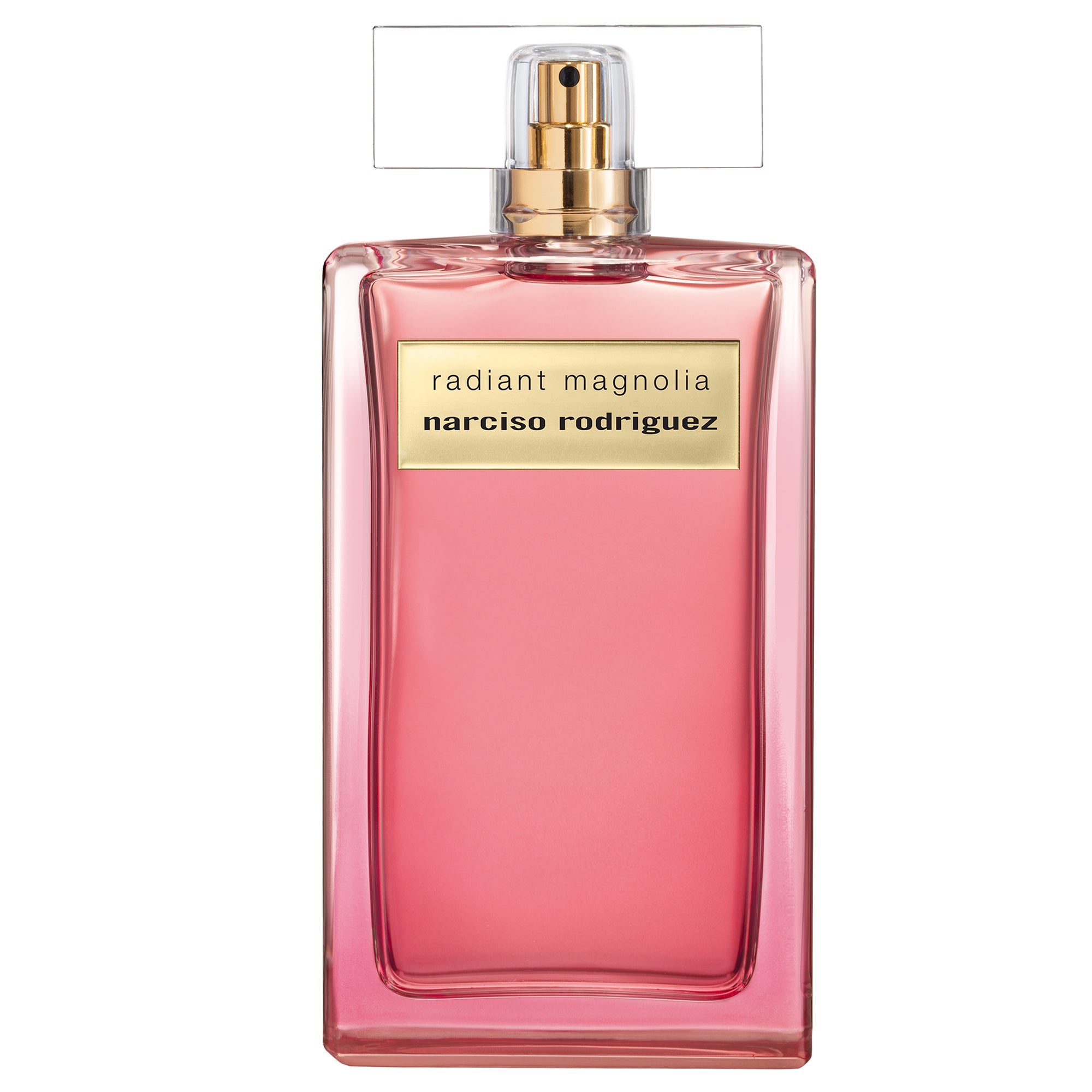 Narciso Rodriguez Radiant Magnolia  Eau De Parfum Intense