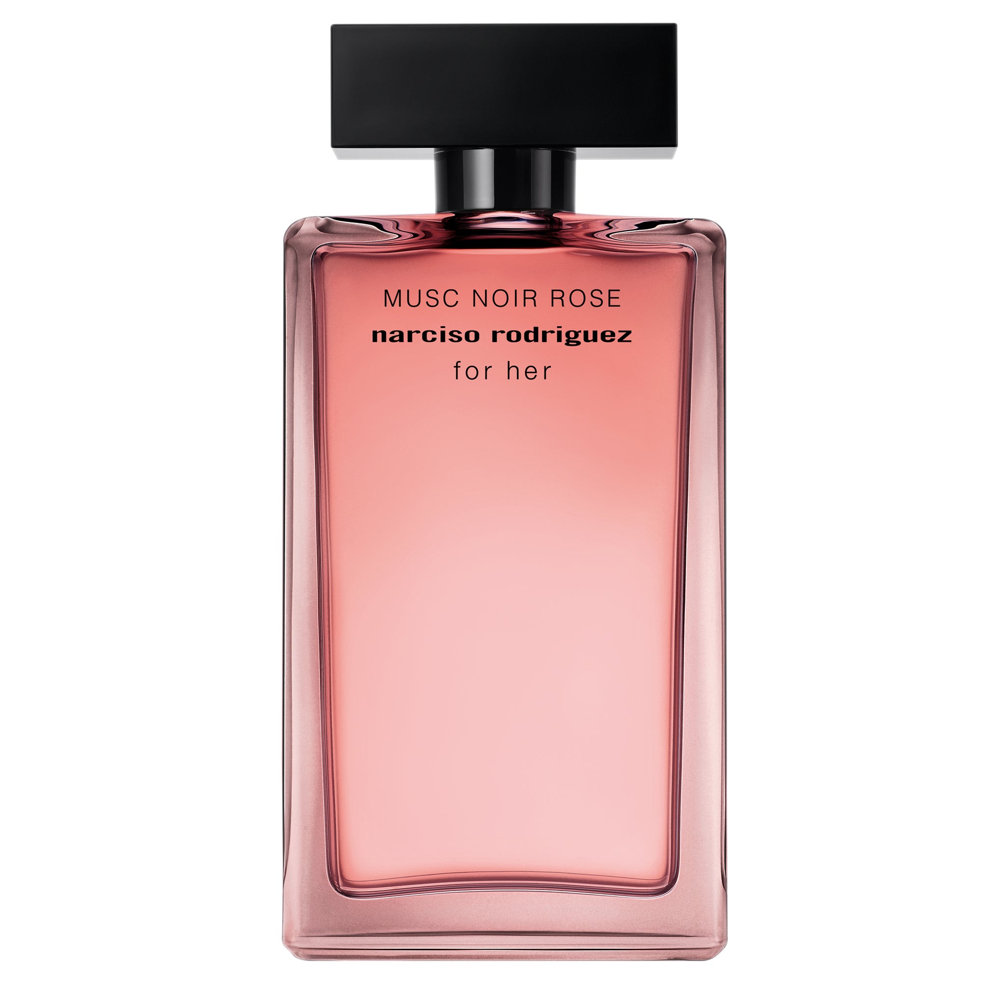 Narciso Rodriguez For Her Musc Noir Rose  Eau De Parfum