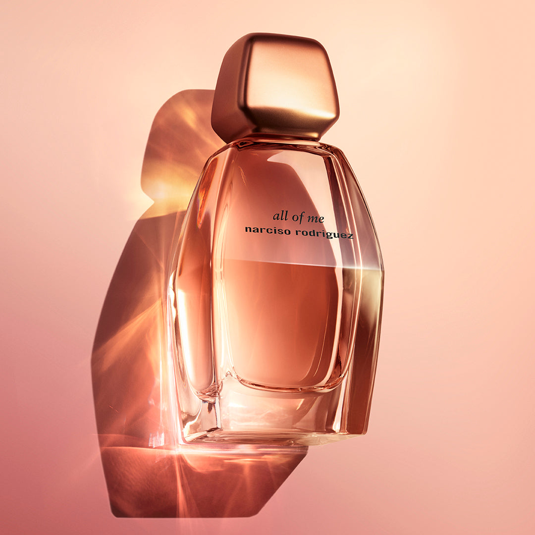 Narciso Rodriguez All Of Me  Eau De Parfum