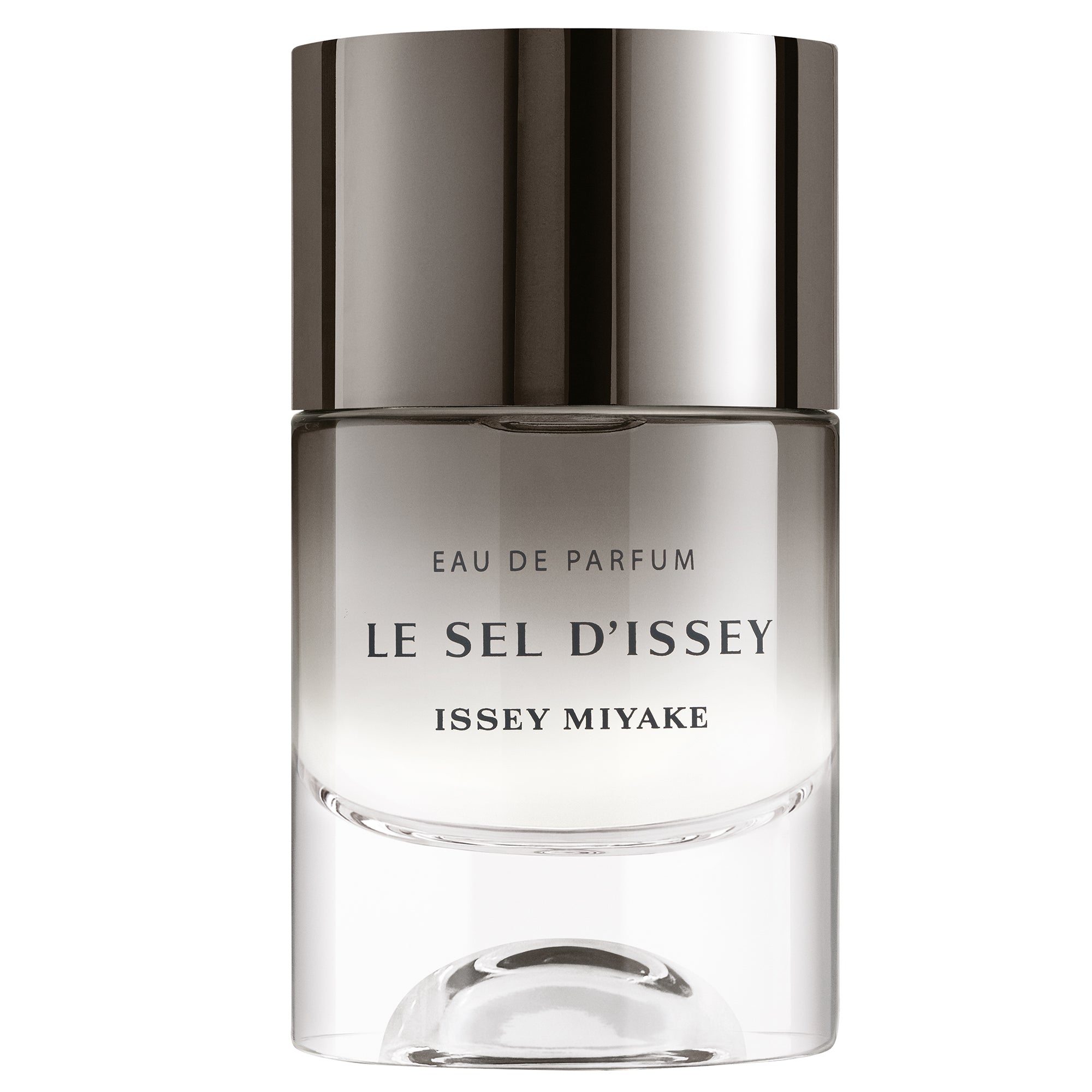 Issey Miyake Le Sel d’Issey Eau de Parfum