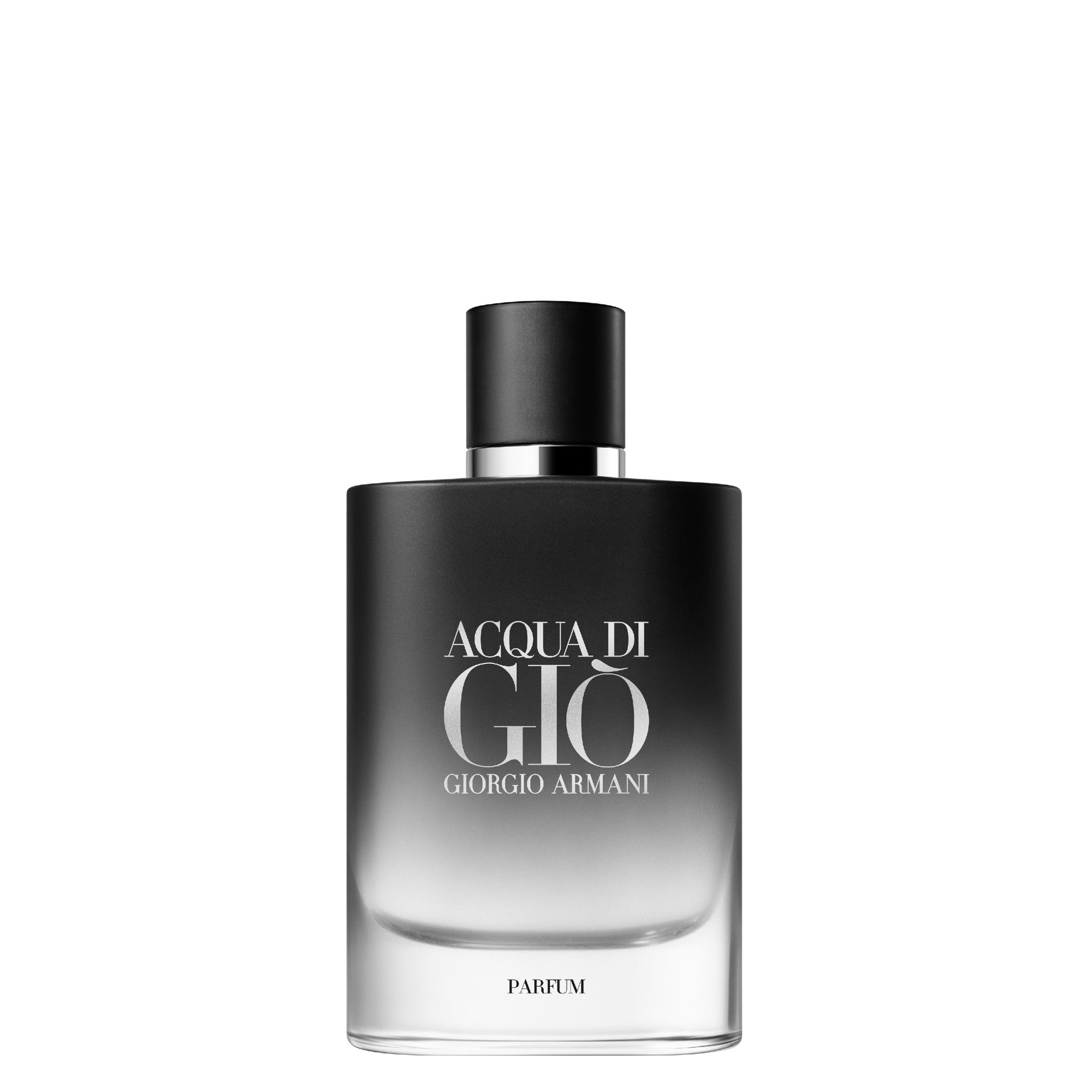 Giorgio Armani Acqua di Giò Parfum