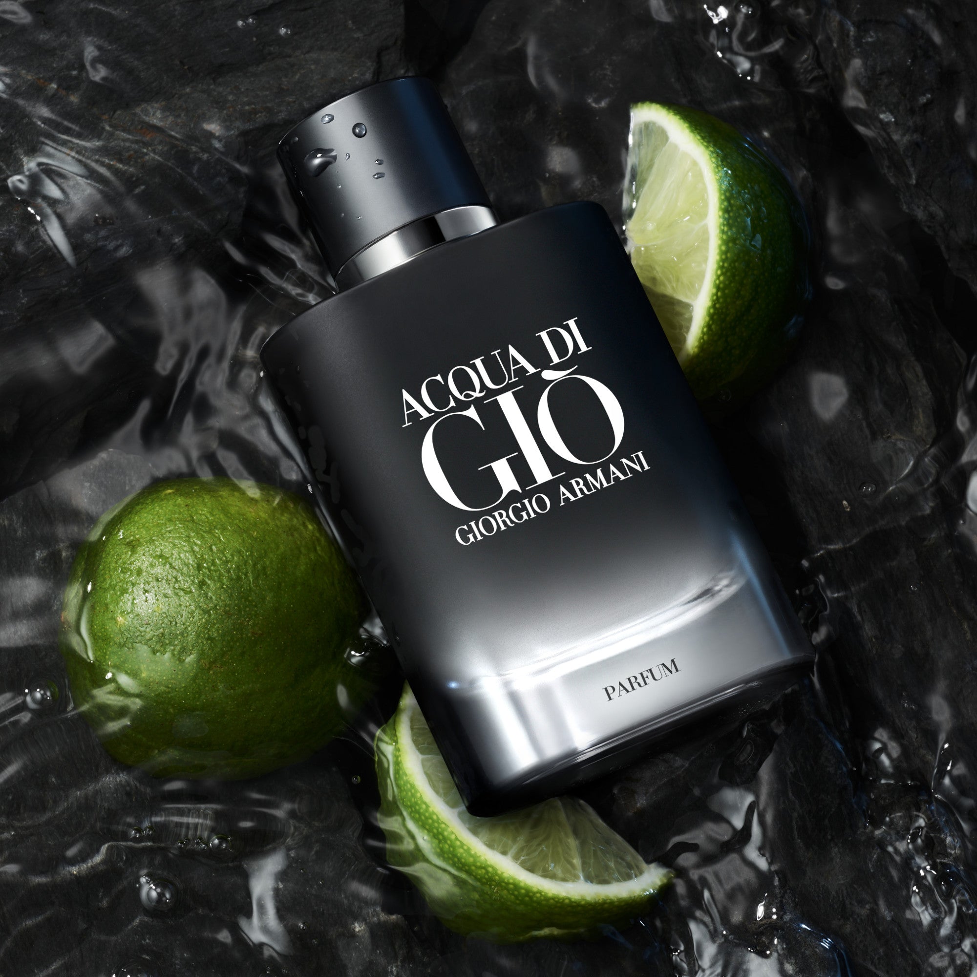 Giorgio Armani Acqua di Giò Parfum