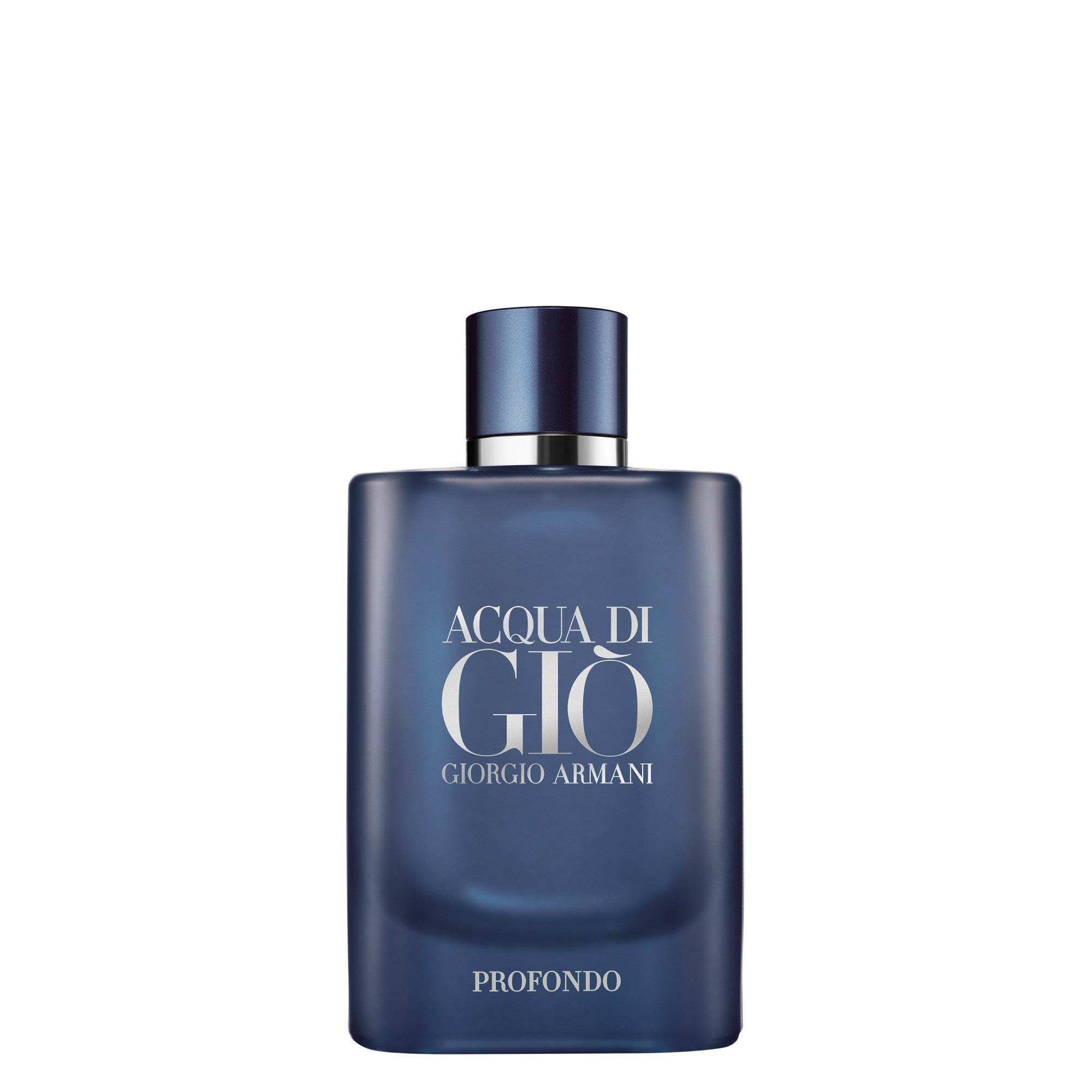 Giorgio Armani Acqua di Giò Profondo Eau de Parfum