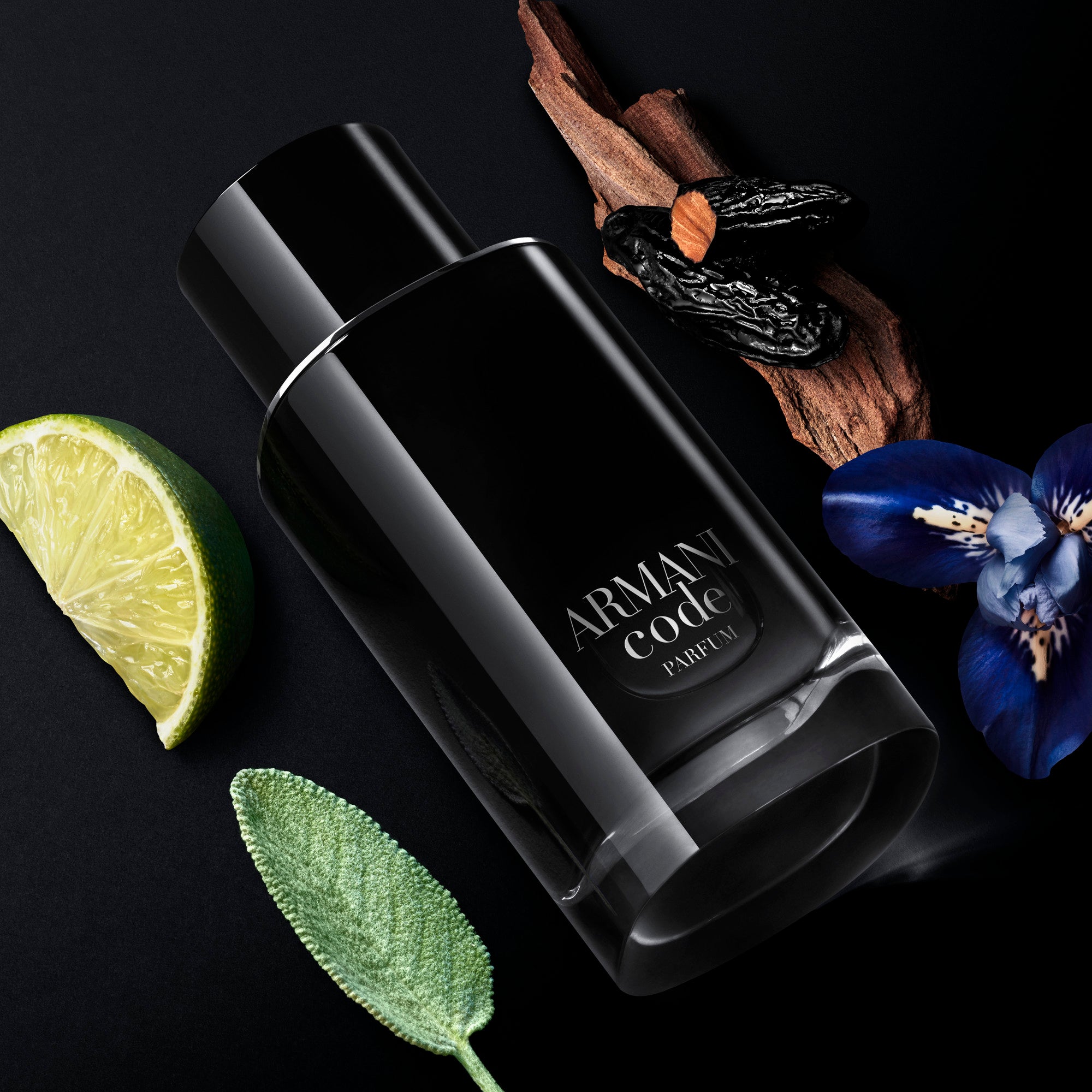 Giorgio Armani Armani Code Le Parfum