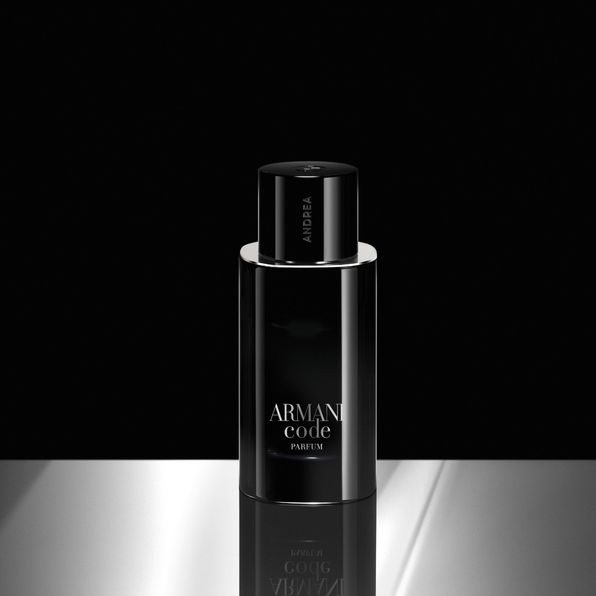 Giorgio Armani Armani Code Le Parfum