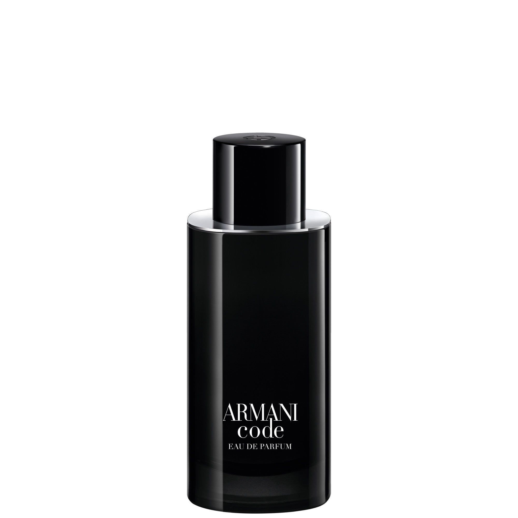 Giorgio Armani New Armani Code Eau de Parfum