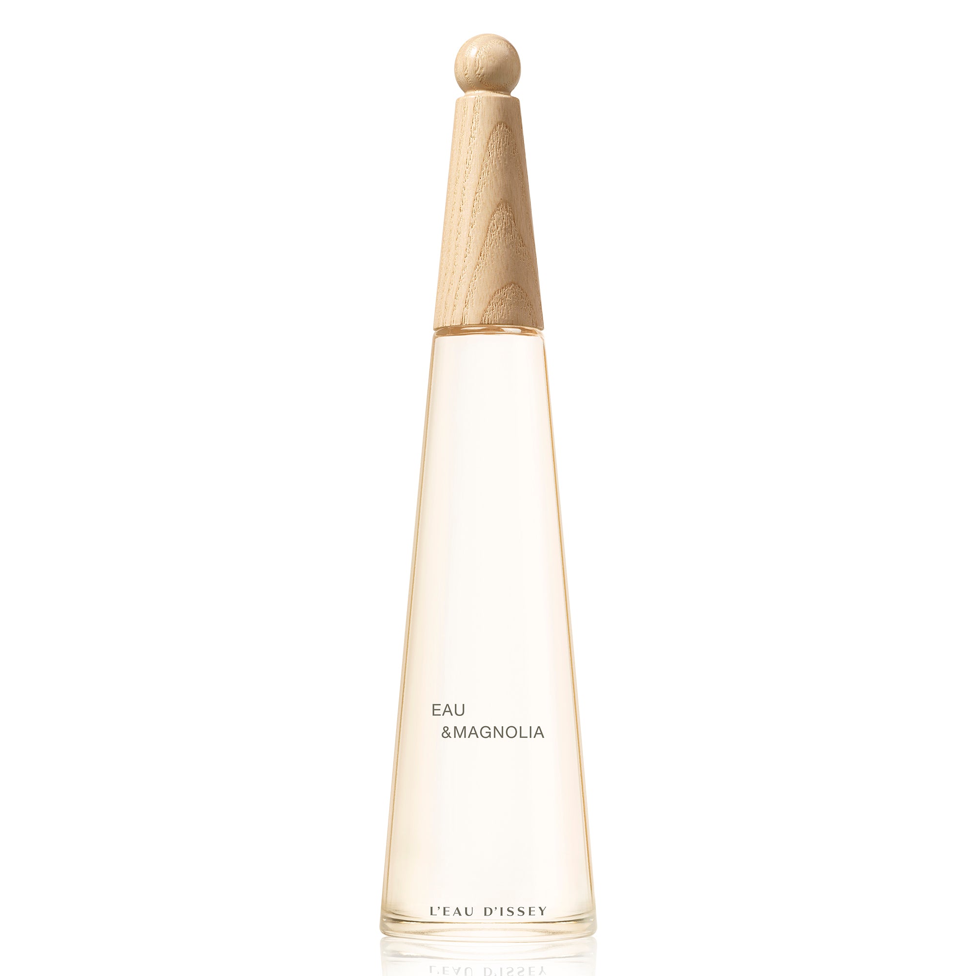 Issey Miyake L'Eau d'Issey Eau & Magnolia Eau De Toilette