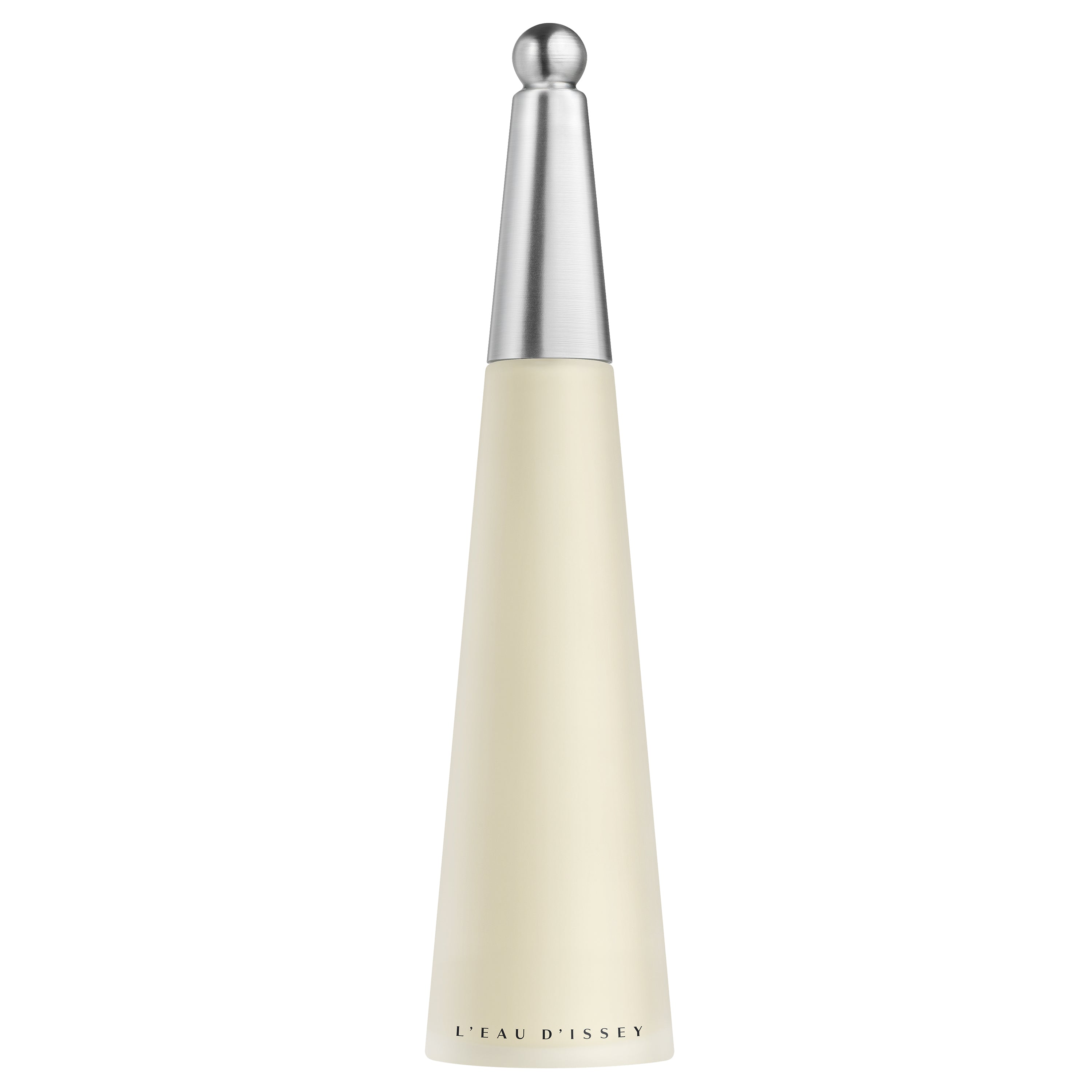 Issey Miyake L'Eau d'Issey Eau De Toilette