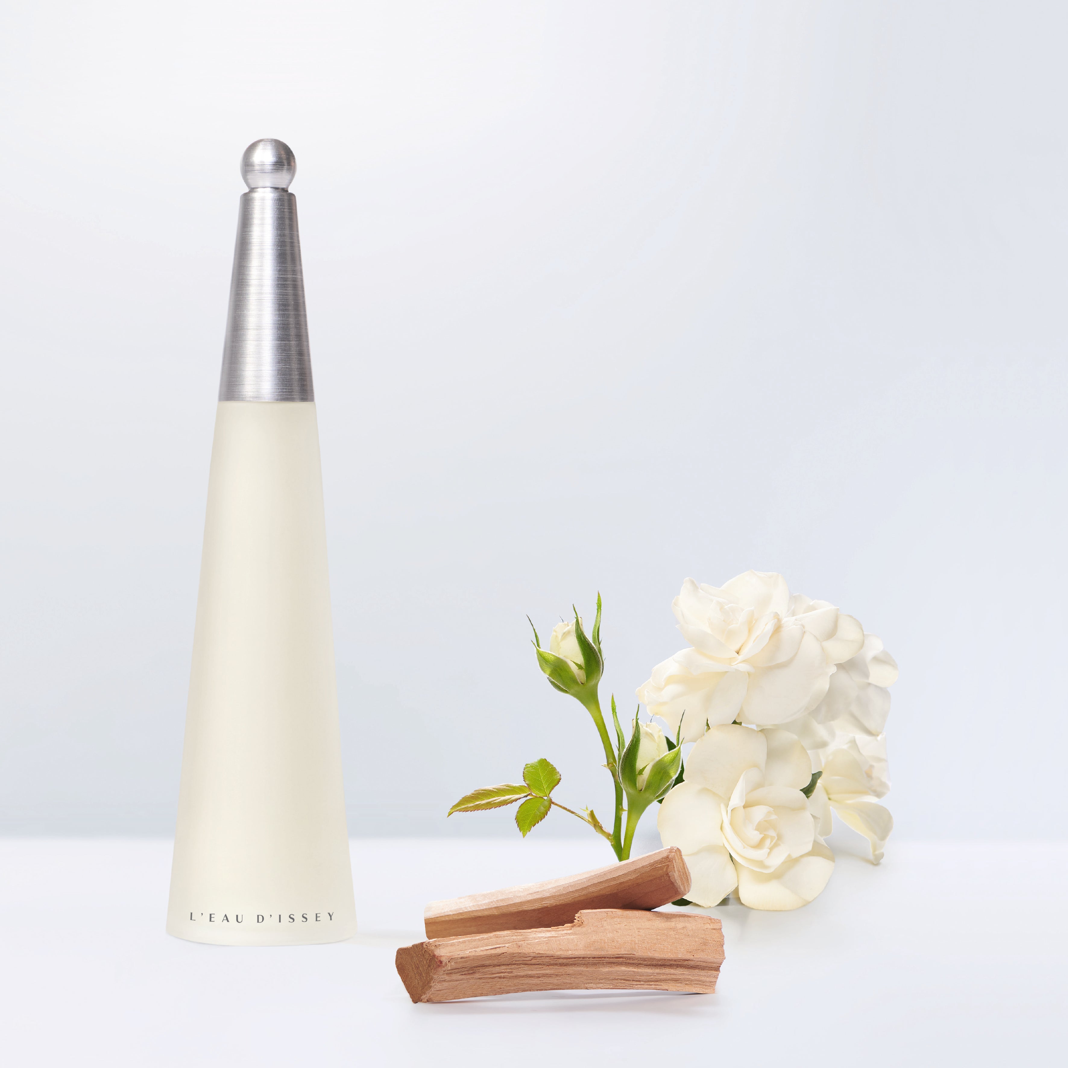Issey Miyake L'Eau d'Issey Eau De Toilette