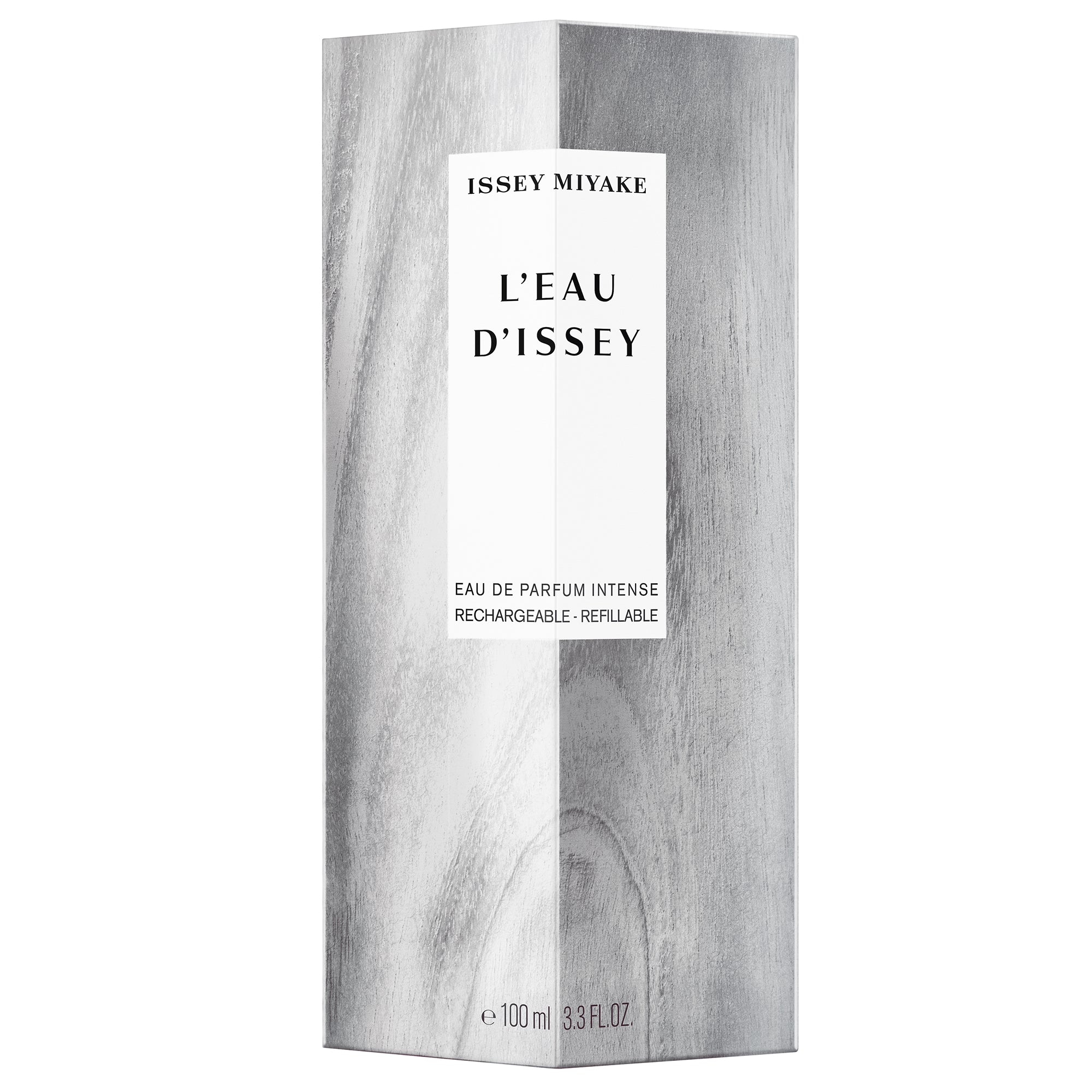 Issey Miyake L'Eau d'Issey Eau De Parfum Intense
