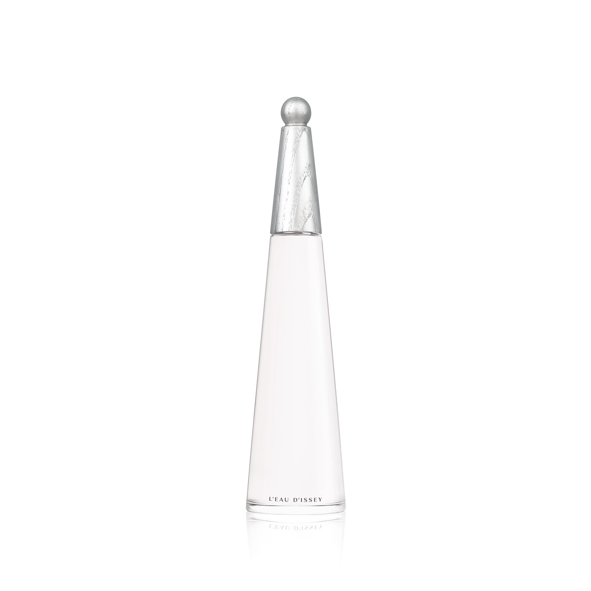 Issey Miyake L'Eau d'Issey Eau De Parfum Intense