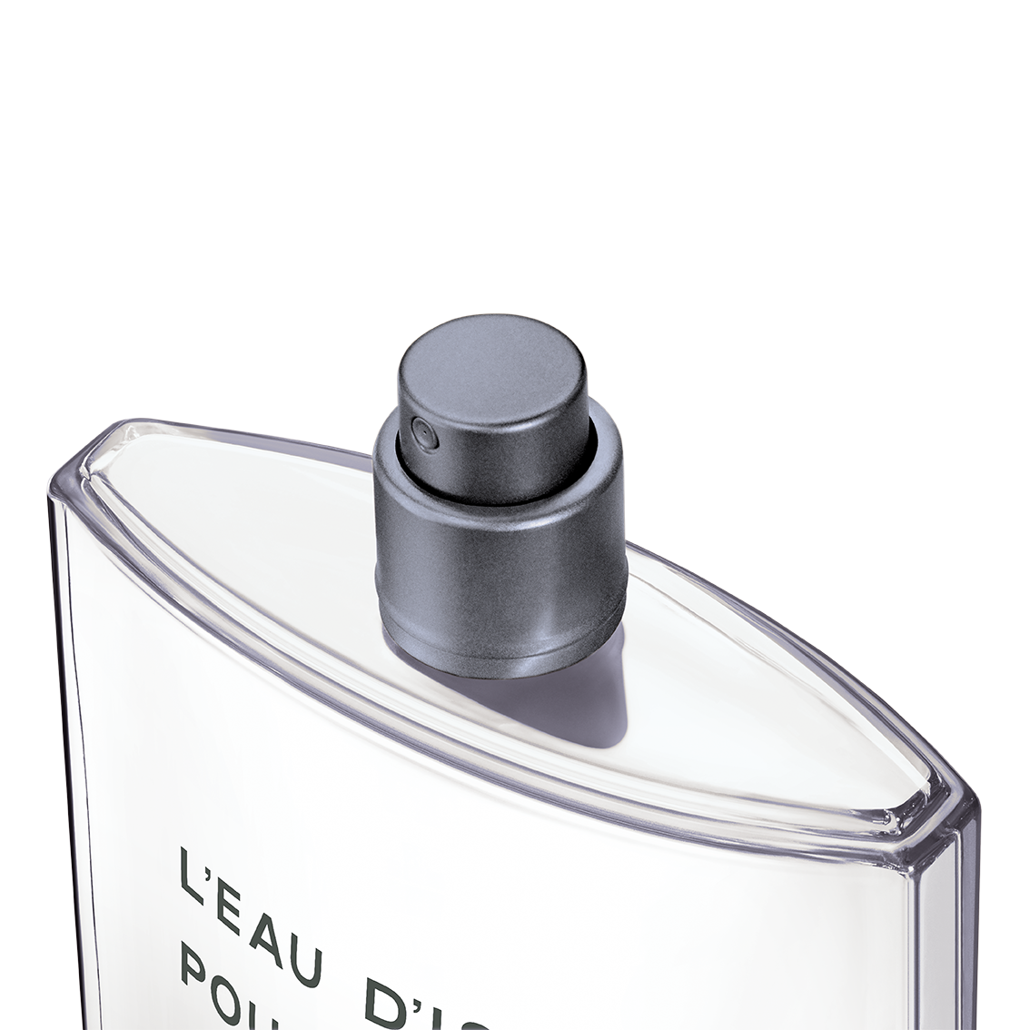 Issey Miyake Solar Lavender Eau De Toilette Intense
