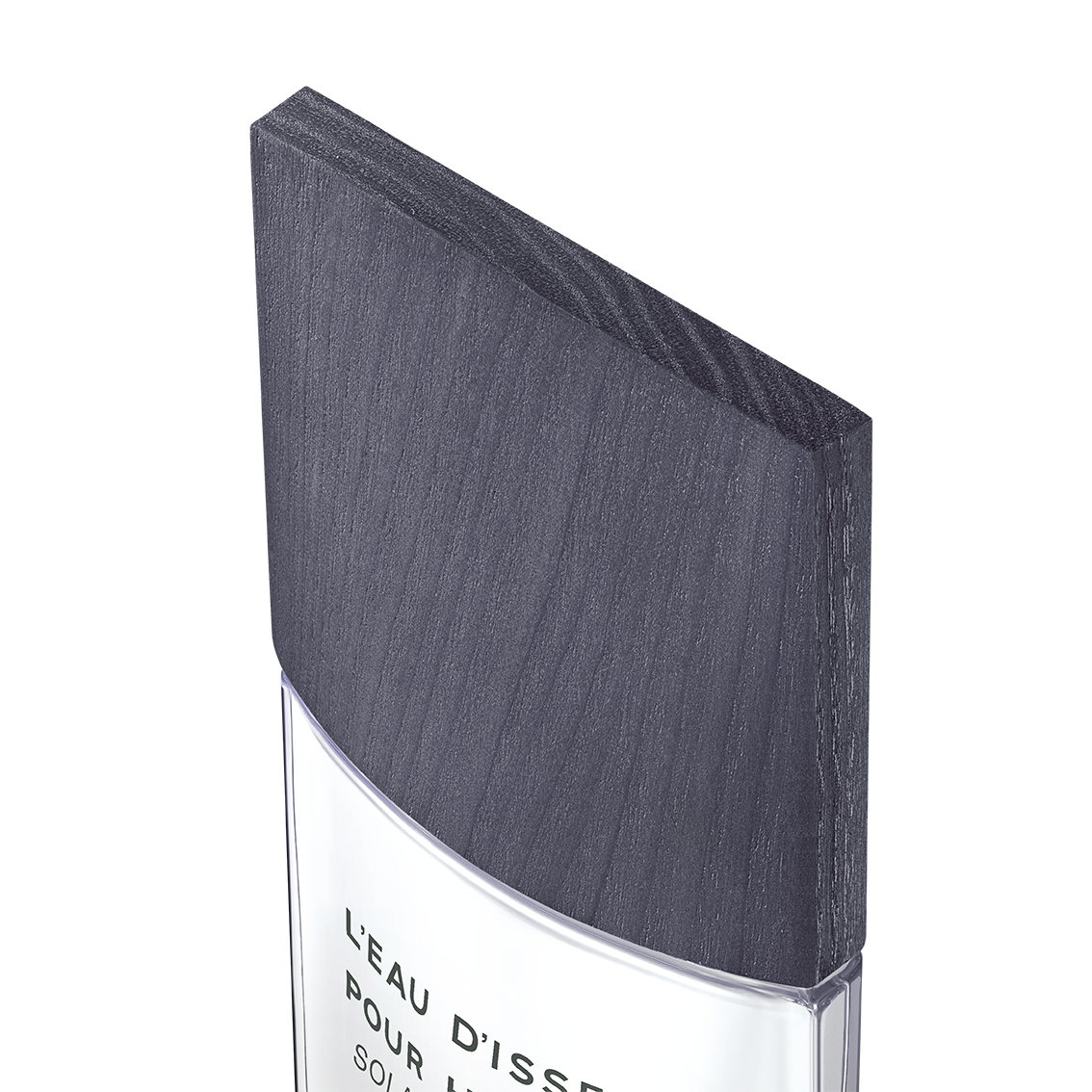 Issey Miyake Solar Lavender Eau De Toilette Intense