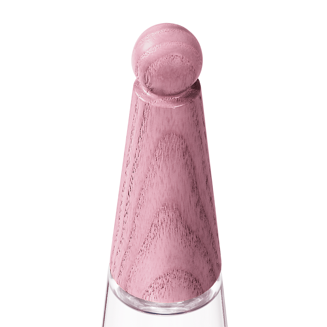 Issey Miyake Solar Violet Eau De Toilette Intense