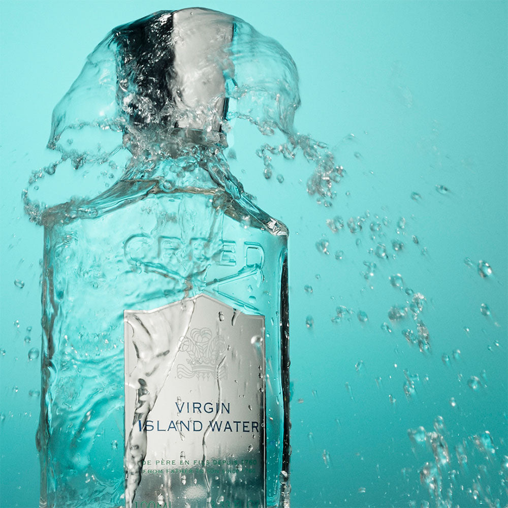 Creed Virgin Island Water Eau De Parfum