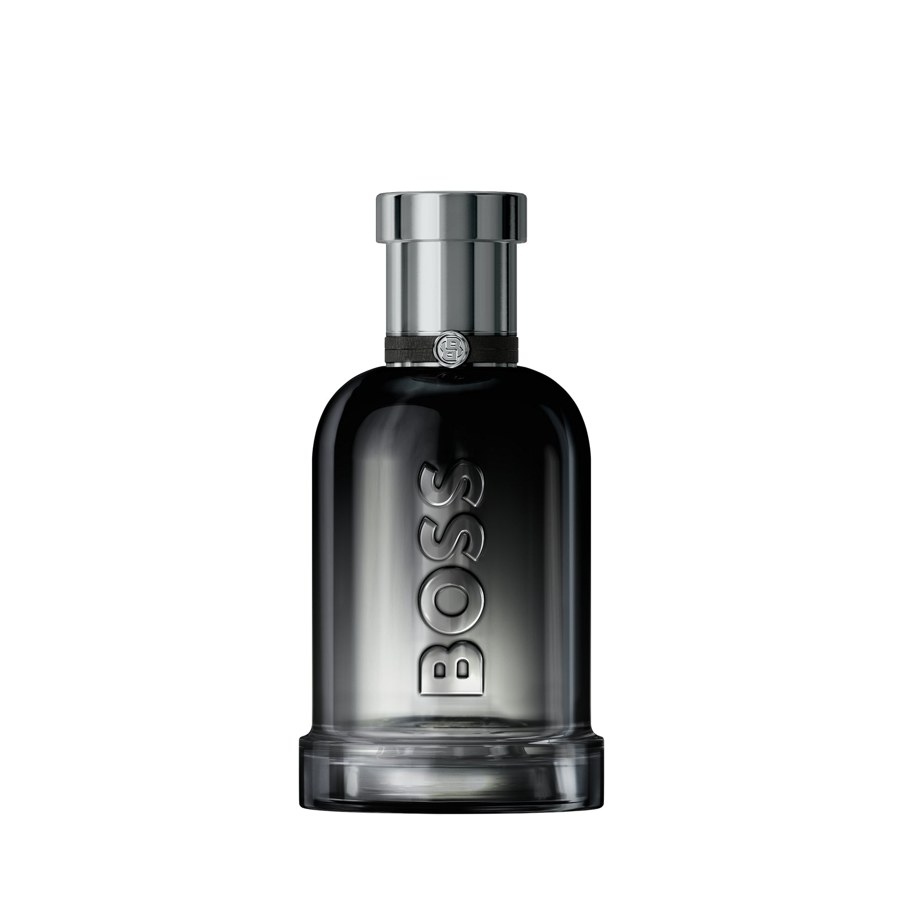 BOSS HUGO BOSS Boss Bottled Beyond For Him