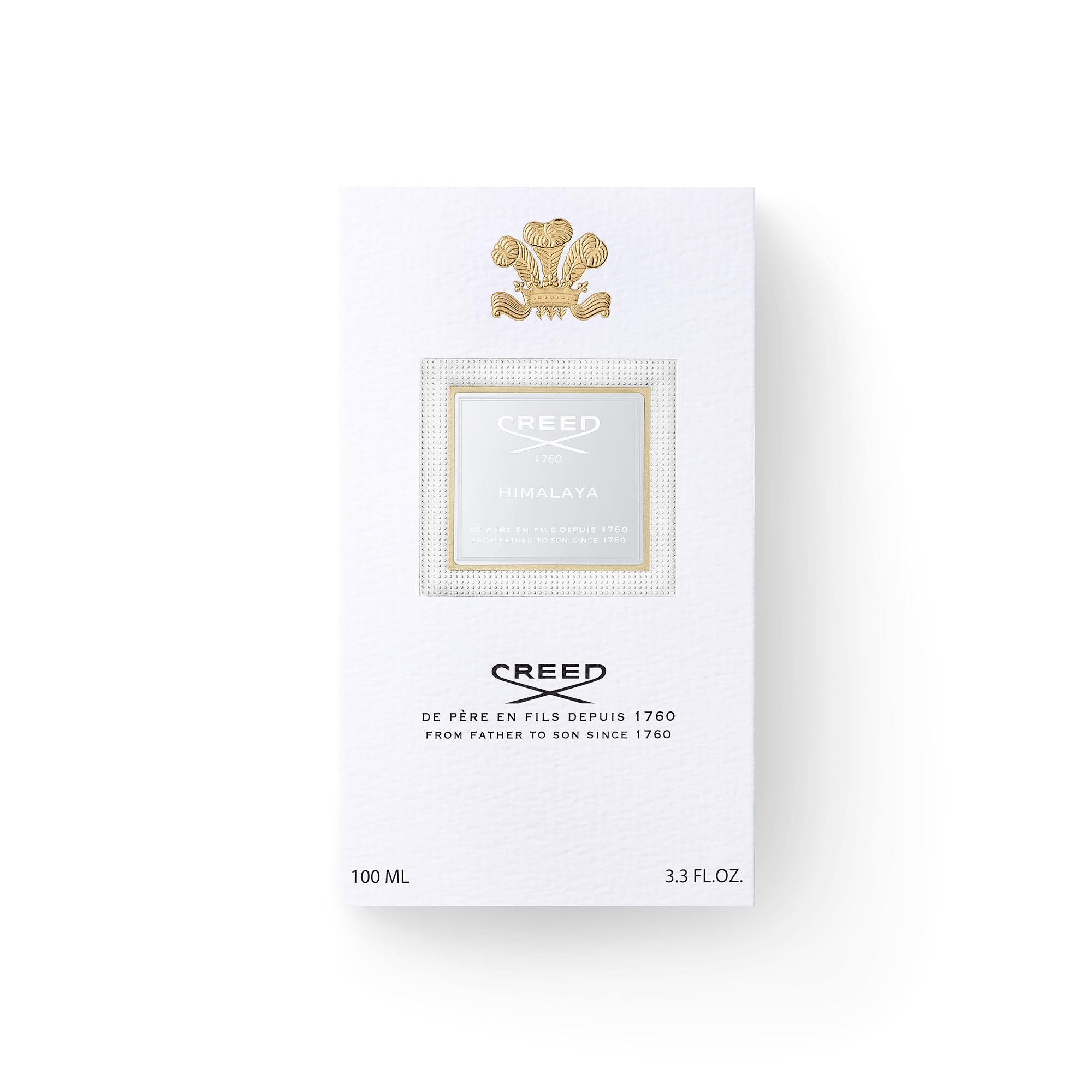 Creed Himalaya Eau De Parfum