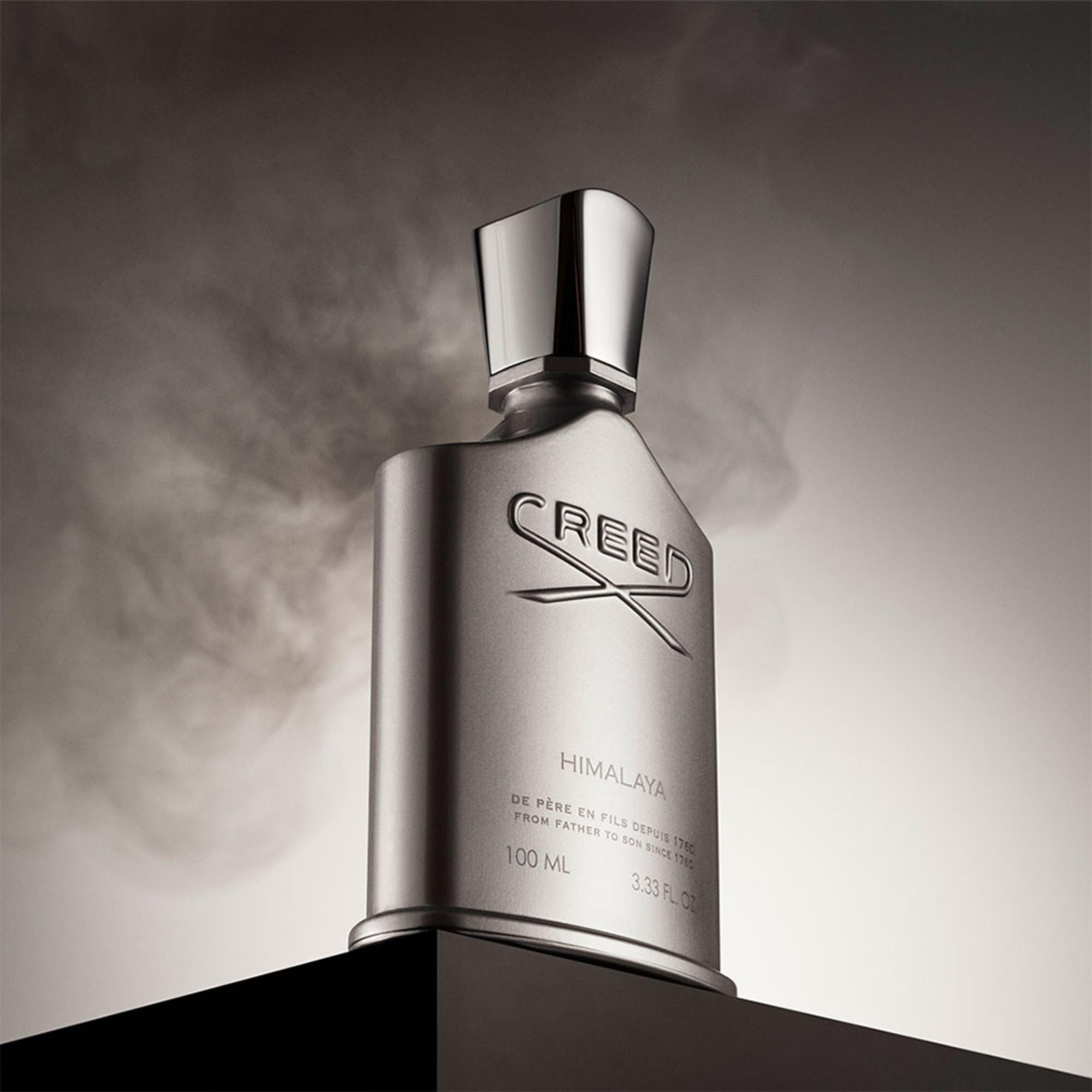 Creed Himalaya Eau De Parfum