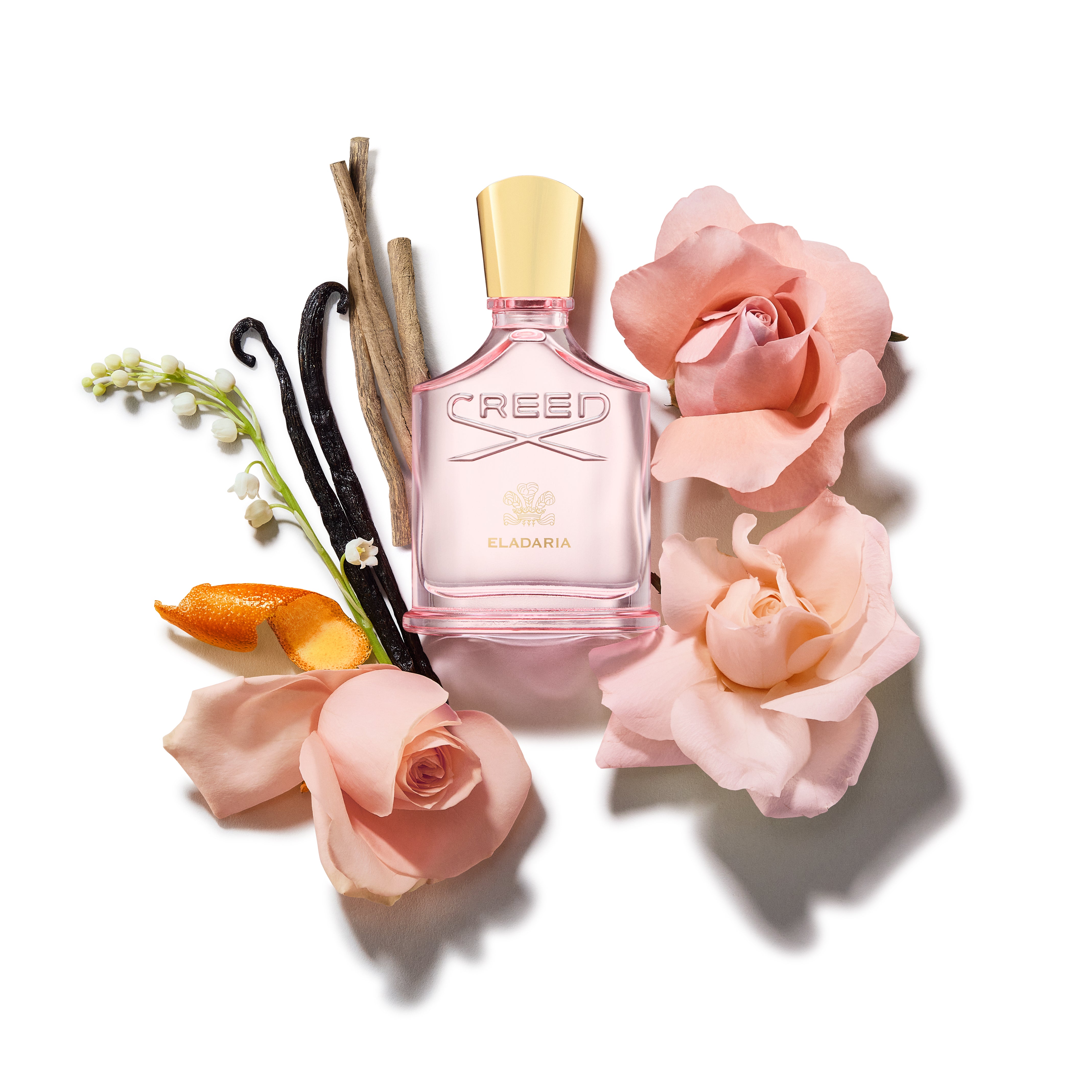 Creed Eladaria Eau De Parfum