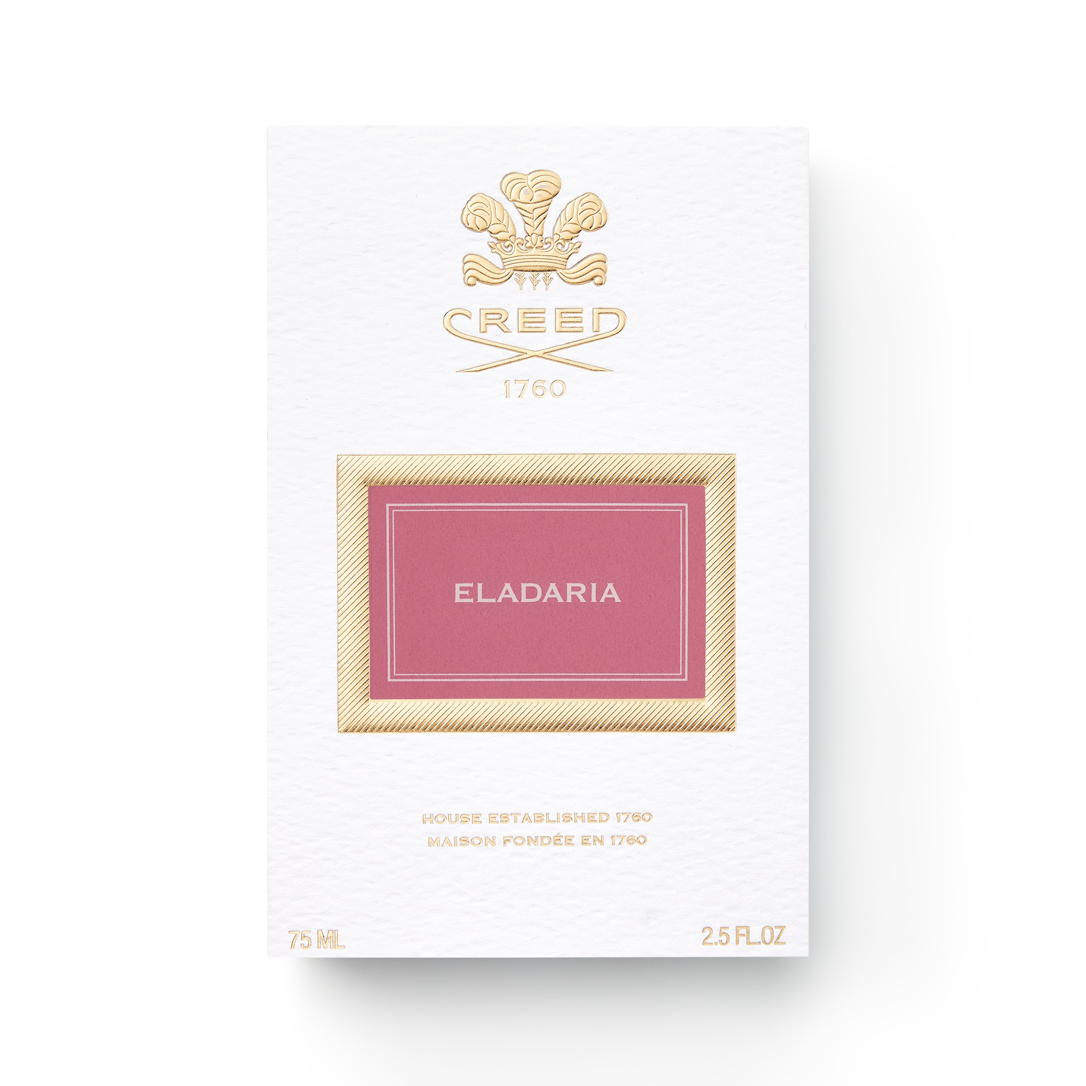 Creed Eladaria Eau De Parfum