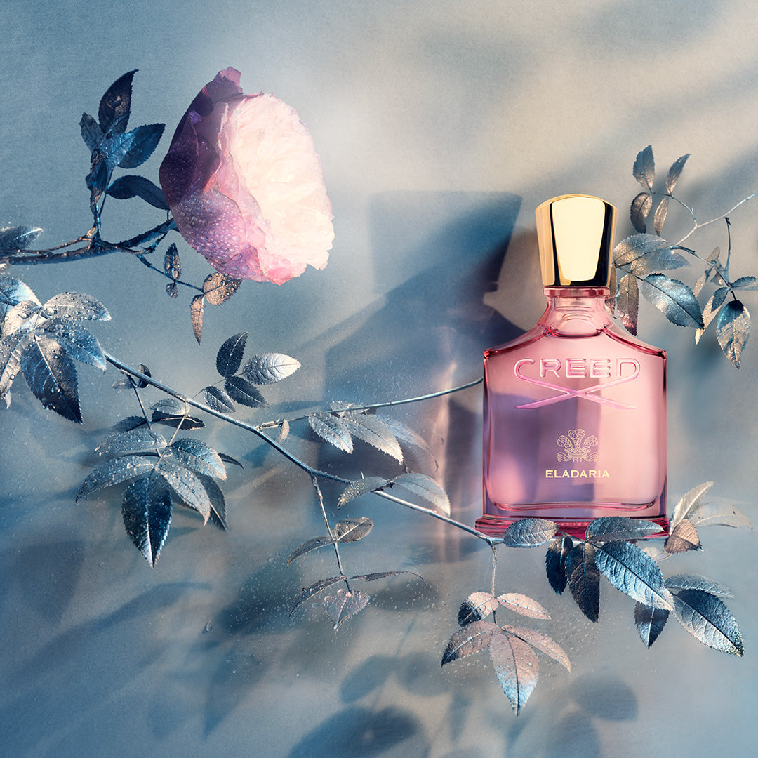 Creed Eladaria Eau De Parfum