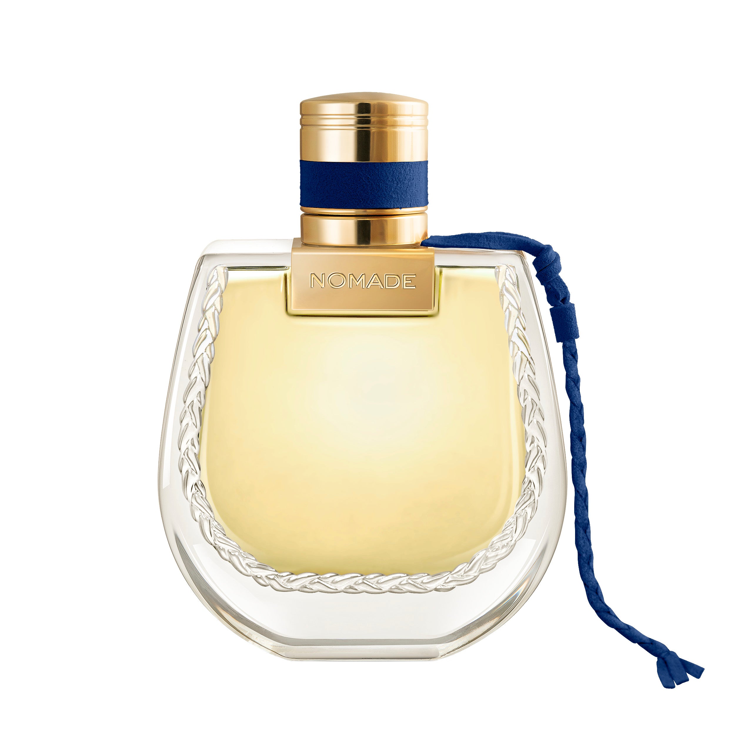 Chloé Nomade Nuit d'Egypte Eau de Parfum for Women