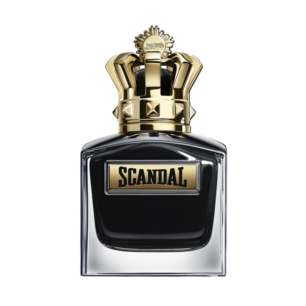 Jean Paul Gaultier  Scandal Le Parfum Him - Eau De Parfum Intense