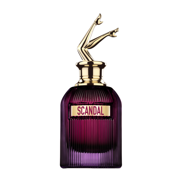 Jean Paul Gaultier  Scandal Intense Her Eau De Parfum