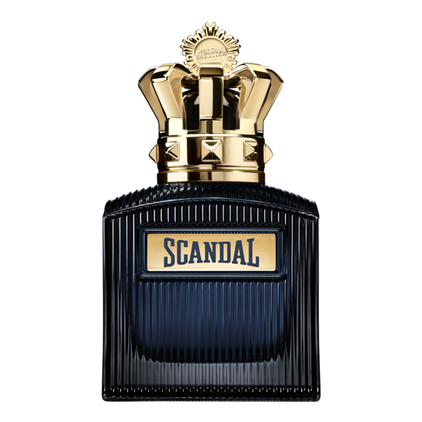 Jean Paul Gaultier  Scandal Intense Him Eau De Parfum