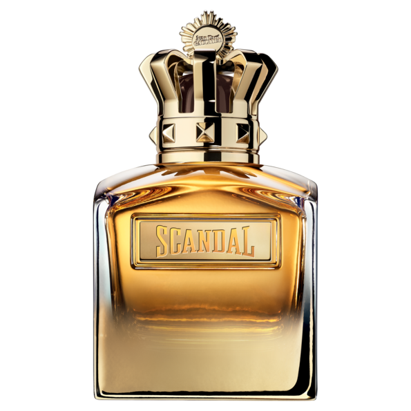 Jean Paul Gaultier  Scandal Absolu Him Parfum