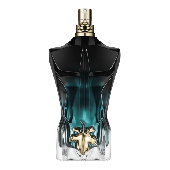 Jean Paul Gaultier Le Beau Le Parfum - Eau De Parfum Intense