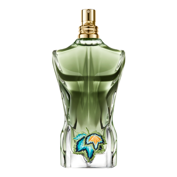 Jean Paul Gaultier - Le Beau Paradise Garden Eau De Parfum