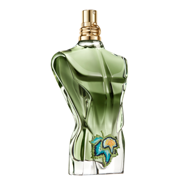 Jean Paul Gaultier - Le Beau Paradise Garden Eau De Parfum