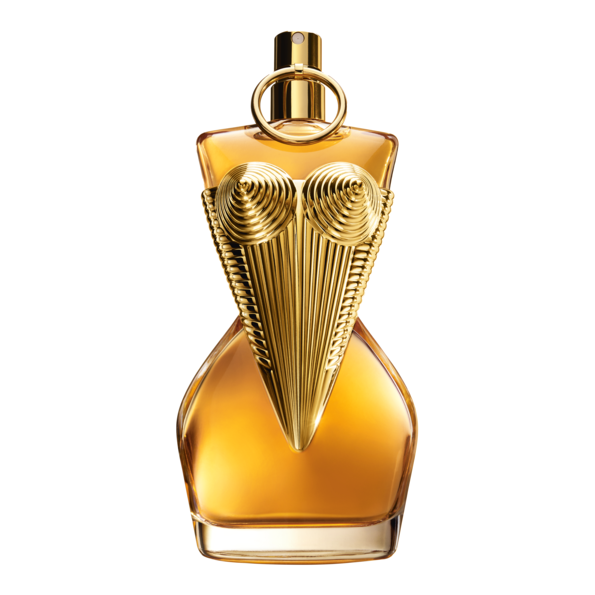 Jean Paul Gaultier - Gaultier Divine Le Parfum