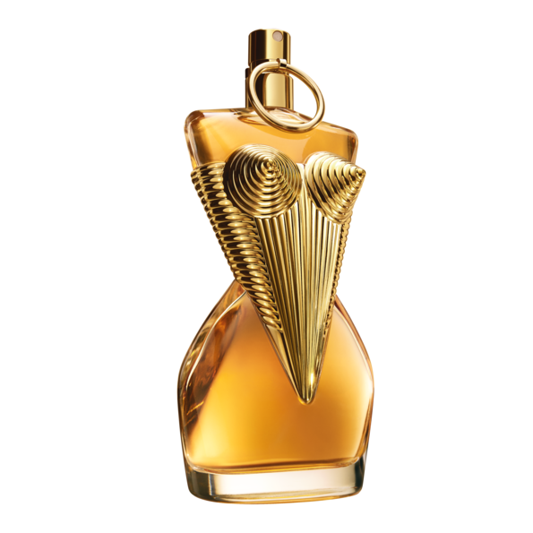 Jean Paul Gaultier - Gaultier Divine Le Parfum