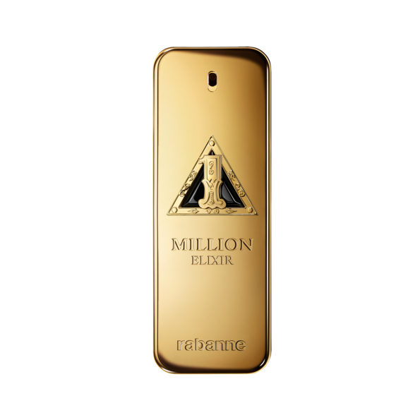 Rabanne 1 Million Elixir Parfum
