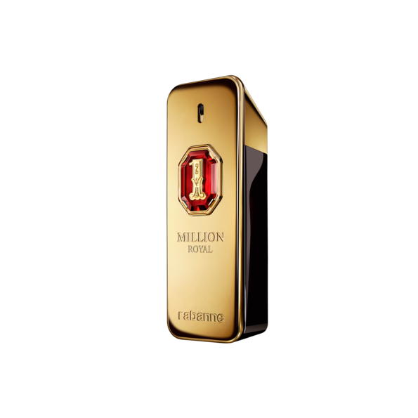 Rabanne 1 Million Royal Eau De Parfum
