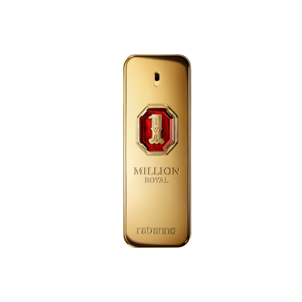 Rabanne 1 Million Royal Eau De Parfum